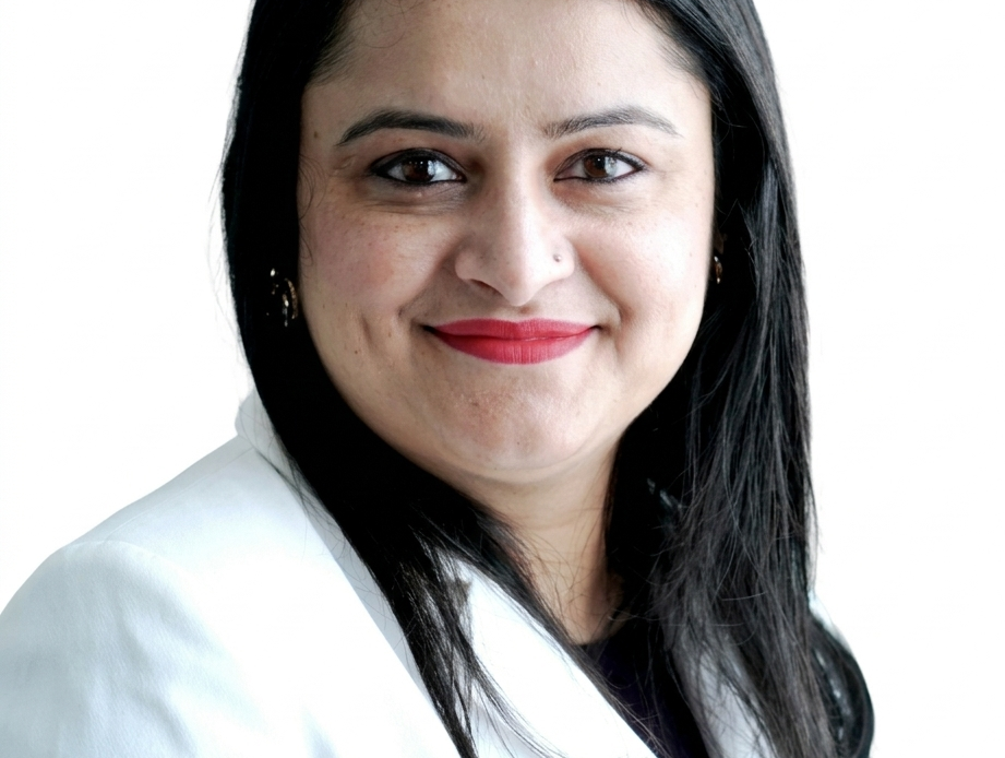 bhawana_kaushal