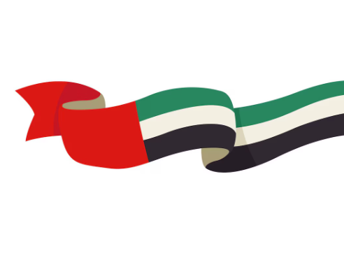 UAE_Sponsorship