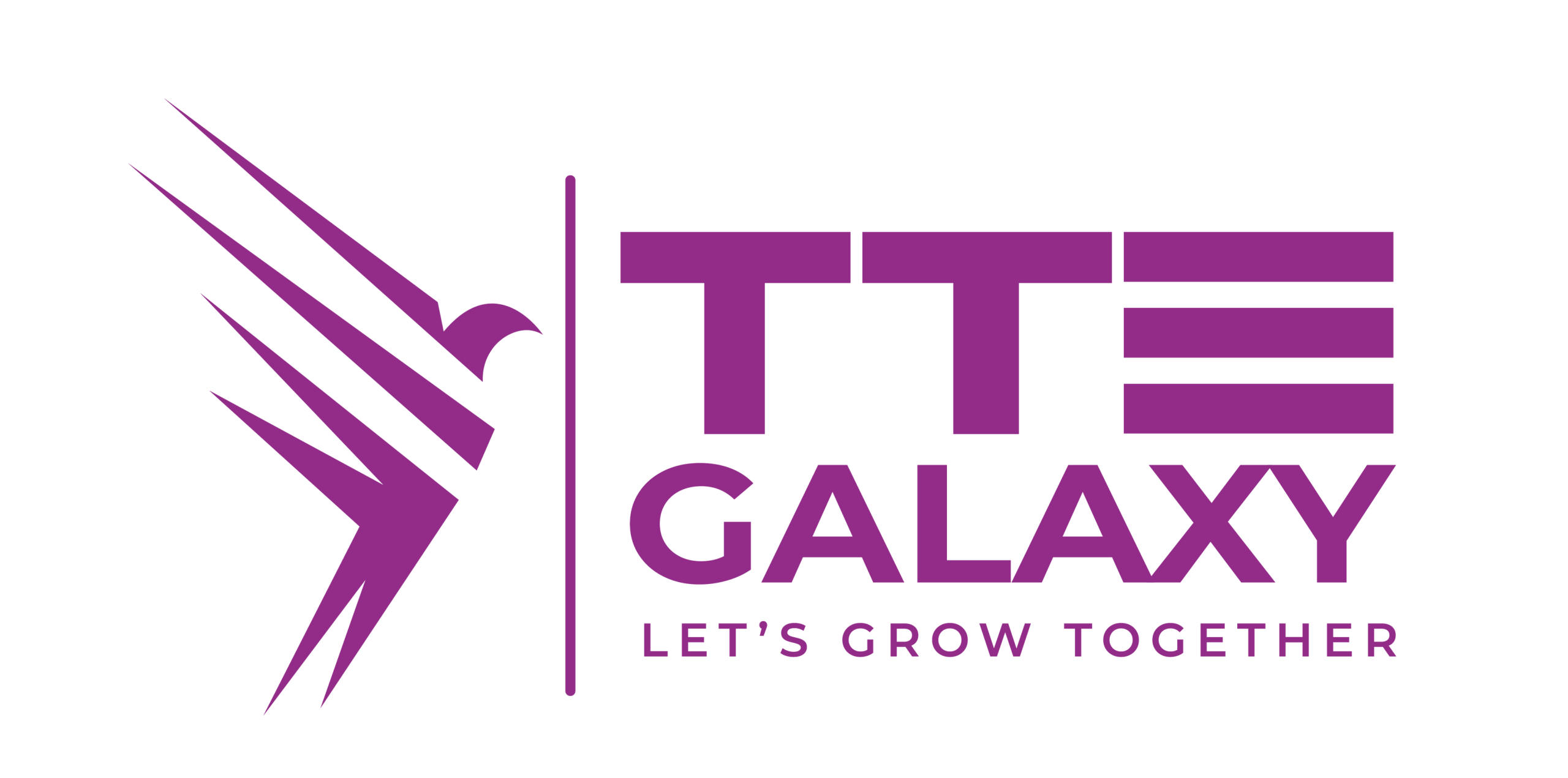 Treasures of Talented Entrepreneurs Treasures of Talented Entrepreneurs