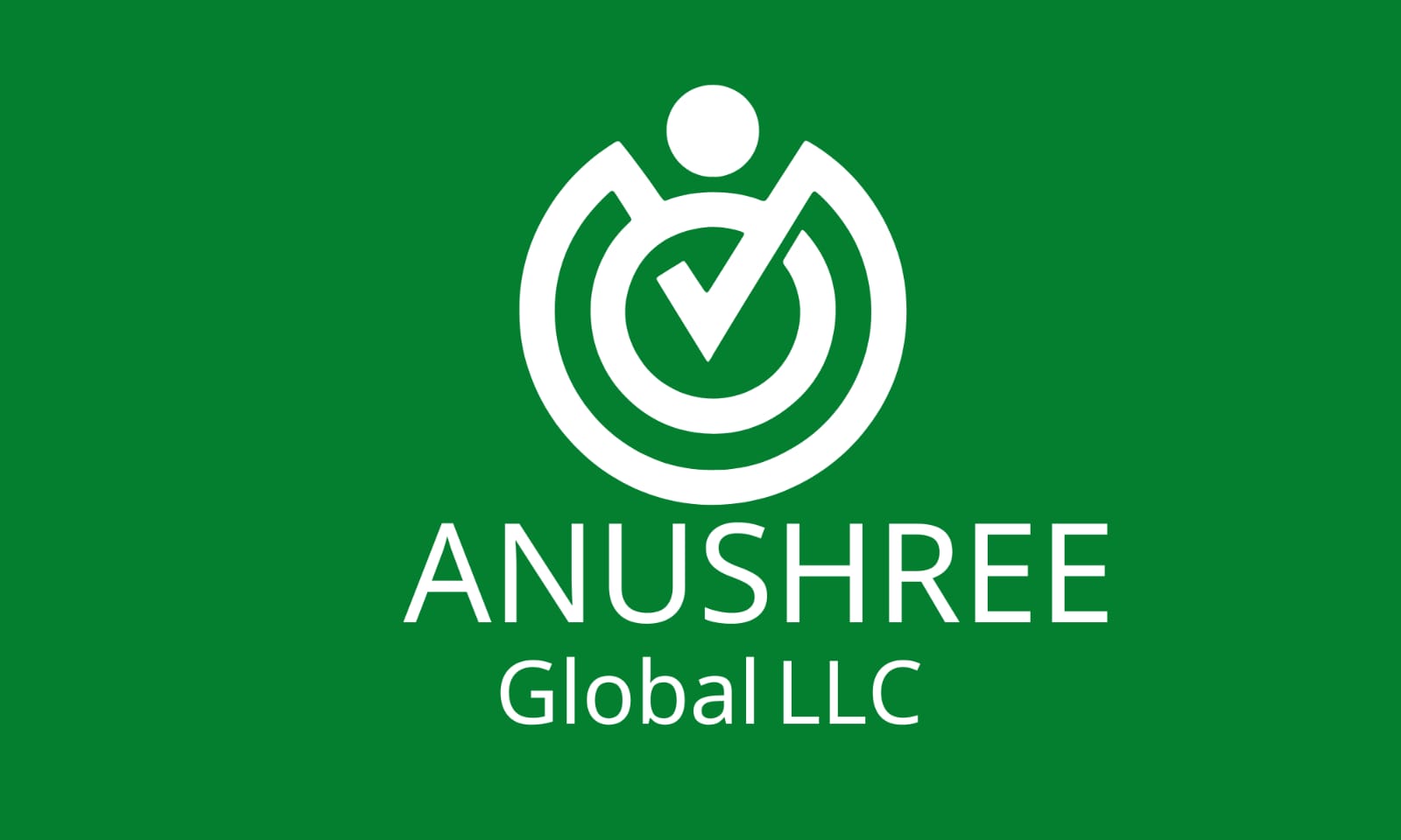 logo7