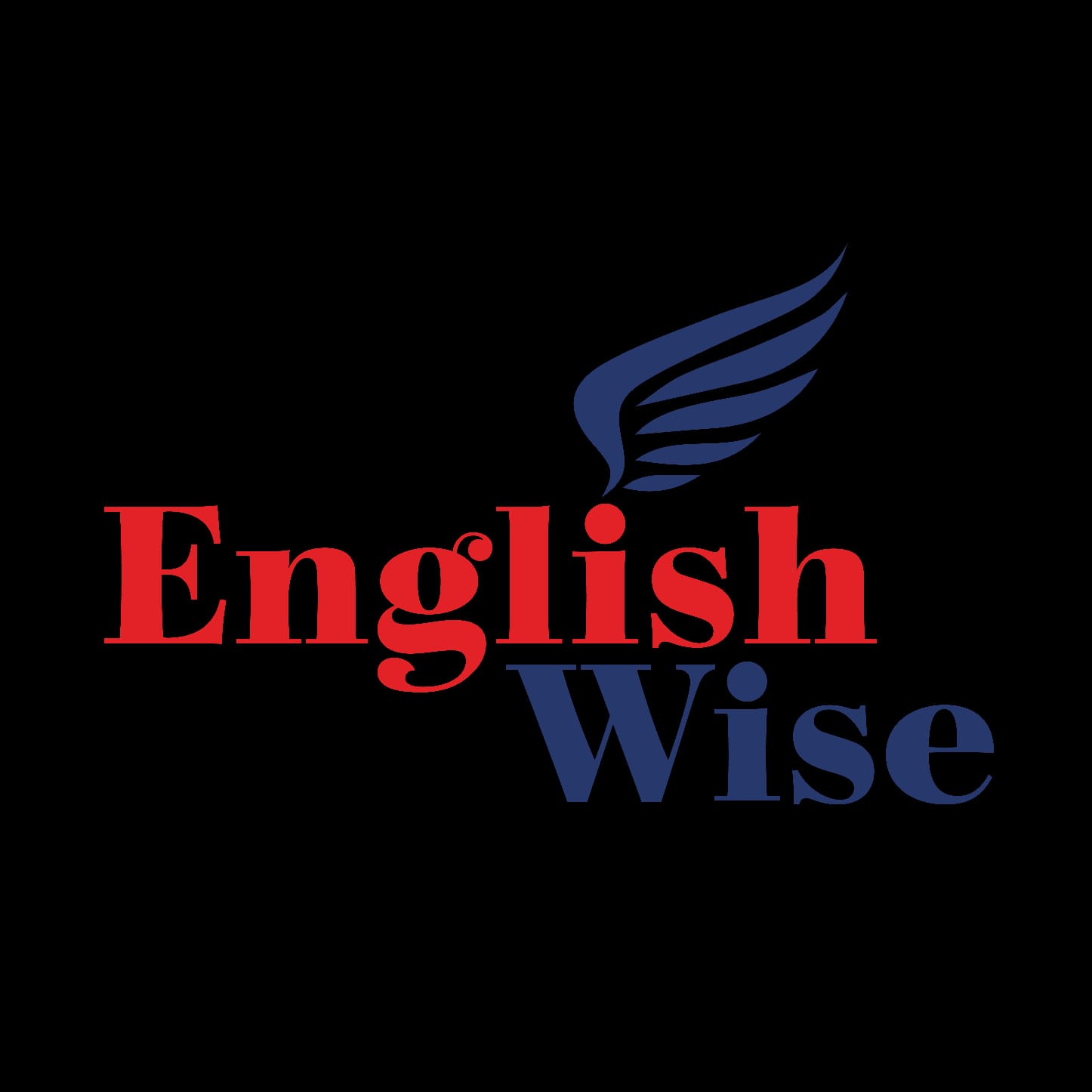 logo6