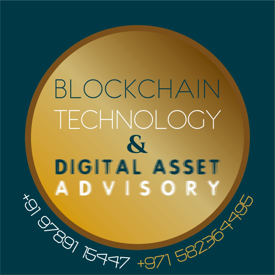 logo2