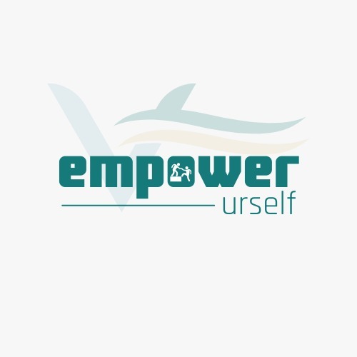 empower_yourself