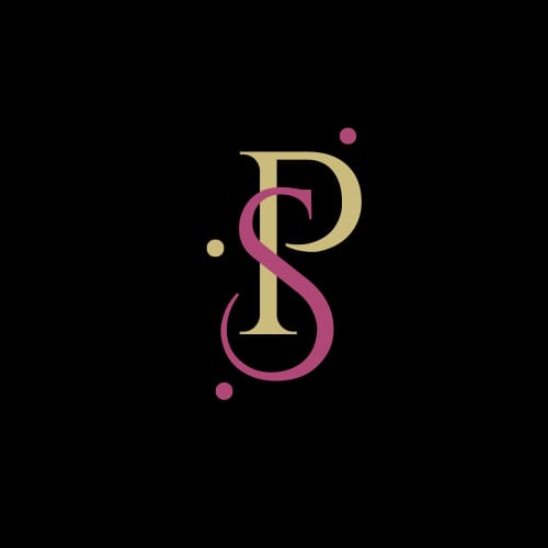PS_logo