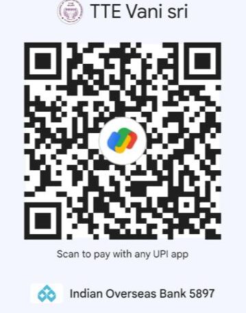 Payment