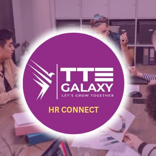 HR_Connect