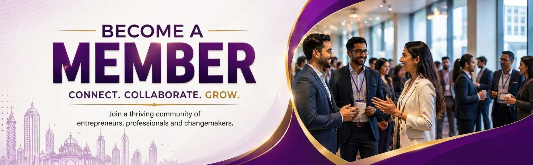 Become_a_member