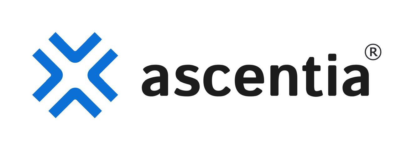 ascentialogo