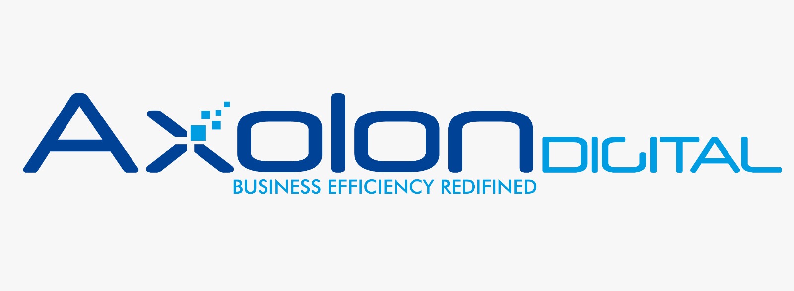 axolonlogo