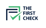 firstchecklogo