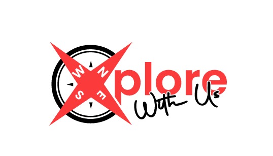 xplorelogo