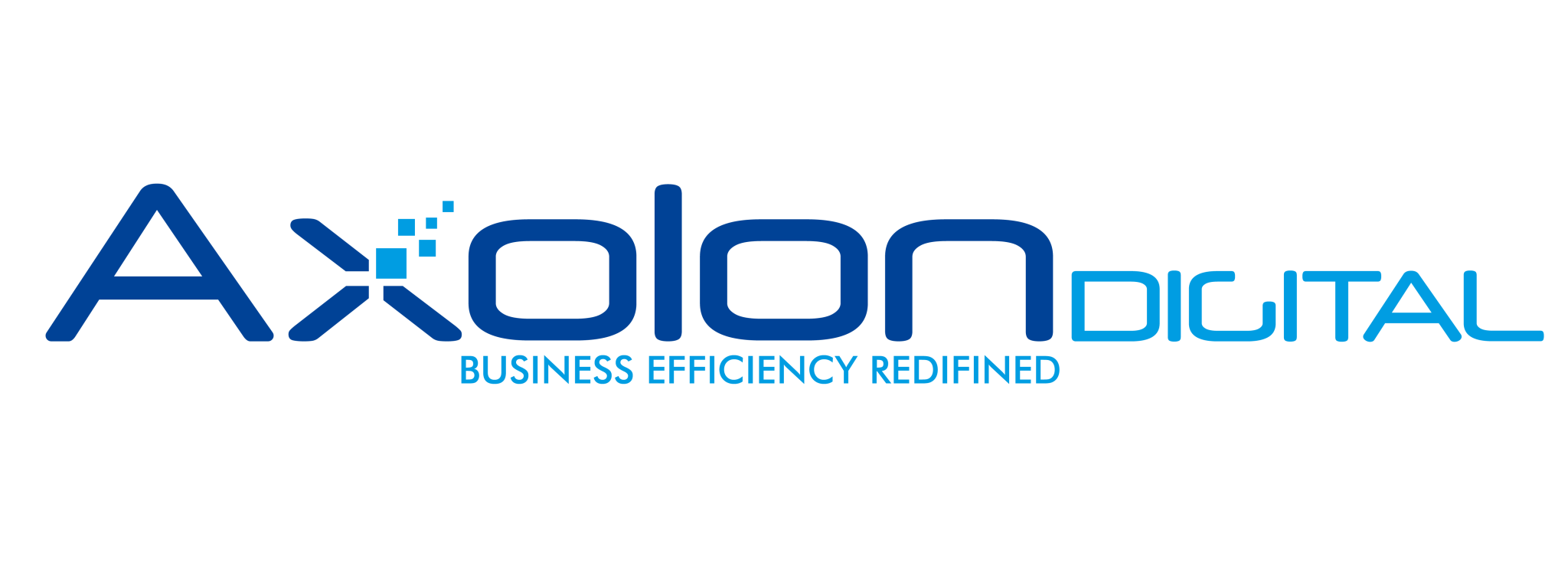 Axolon ERP LOGO-02 - AXOLON ERP DUBAI
