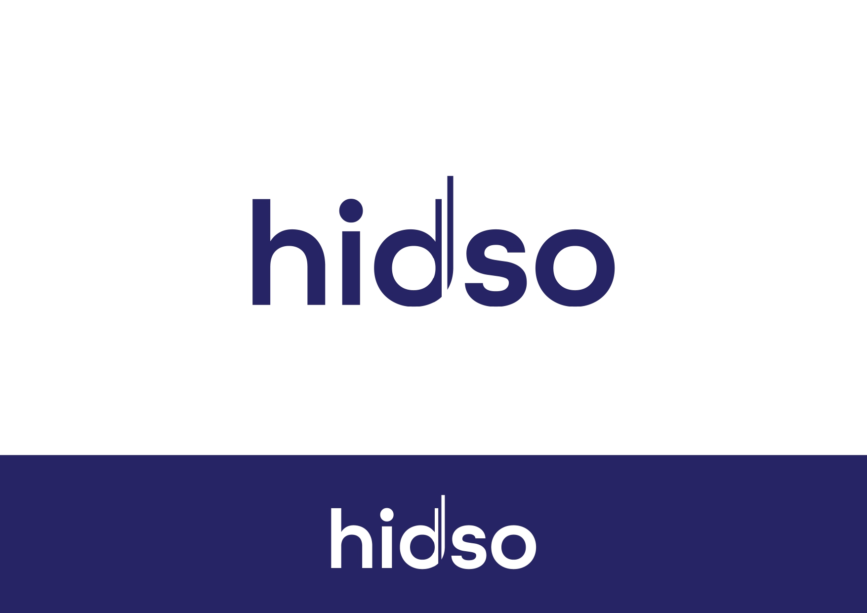 hidso-2-1 - Ajmal Moore_page-0001