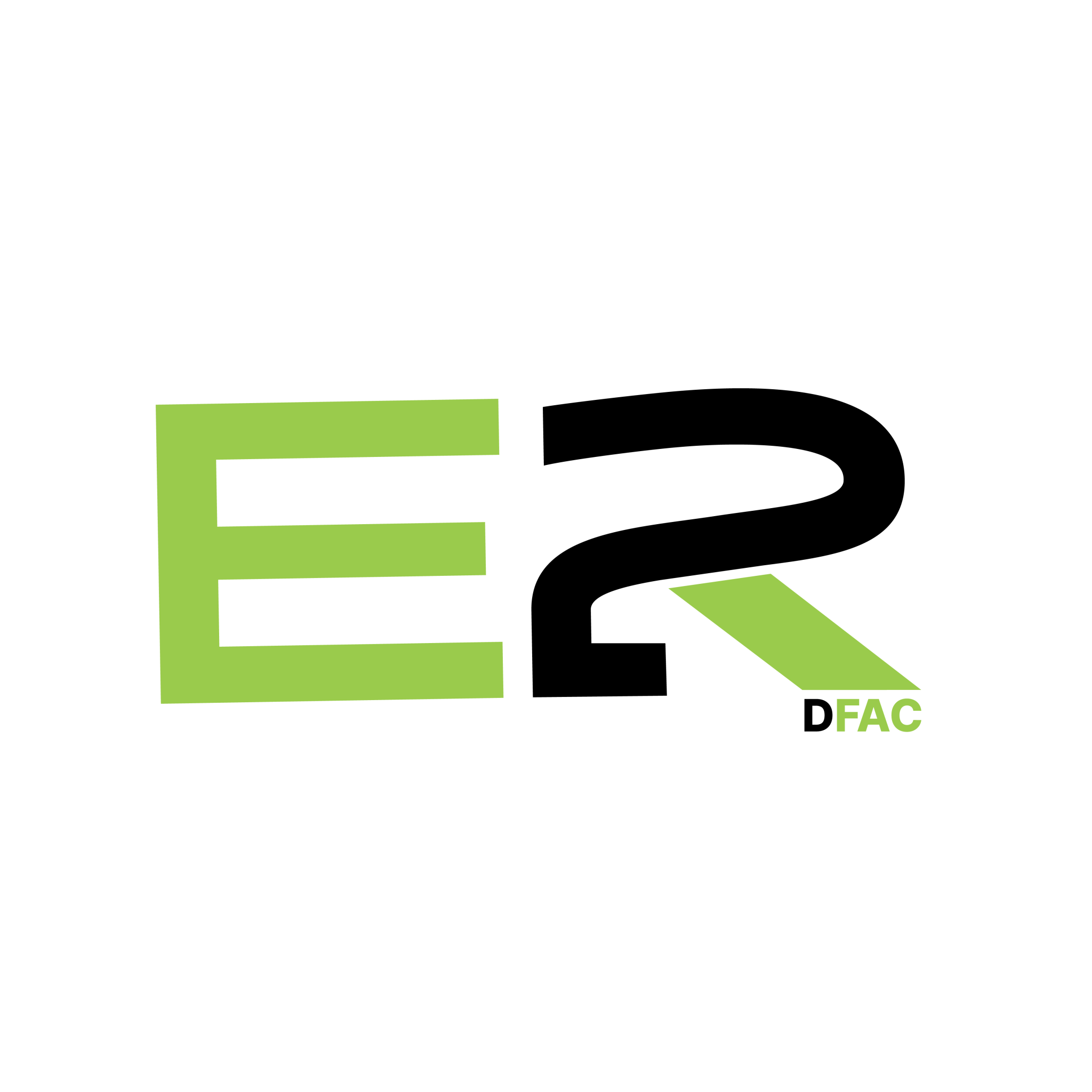 e2glogo
