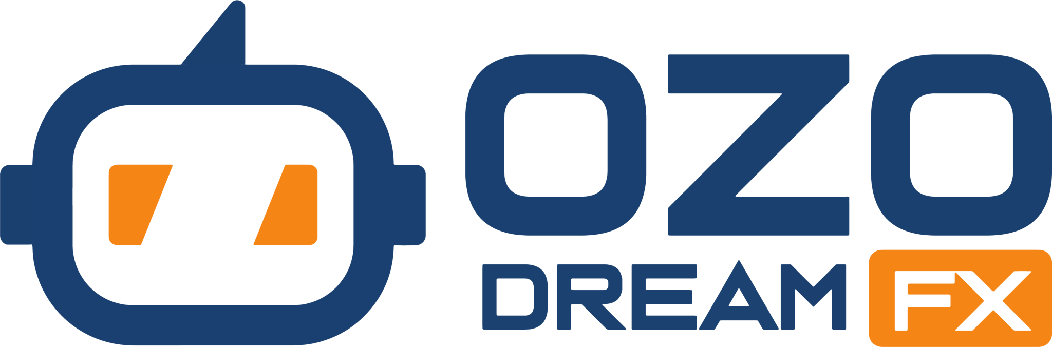 ozologo