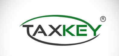 taxkeylogo_page-0001