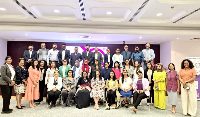 Group image